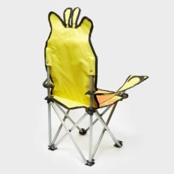 Giraffe Camping Chair 9 Giraffe Camping Chair -Outdoor Camping Store go 109203 c