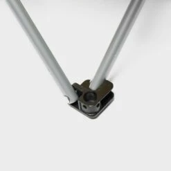 Giraffe Camping Chair 11 Giraffe Camping Chair -Outdoor Camping Store go 109203 e