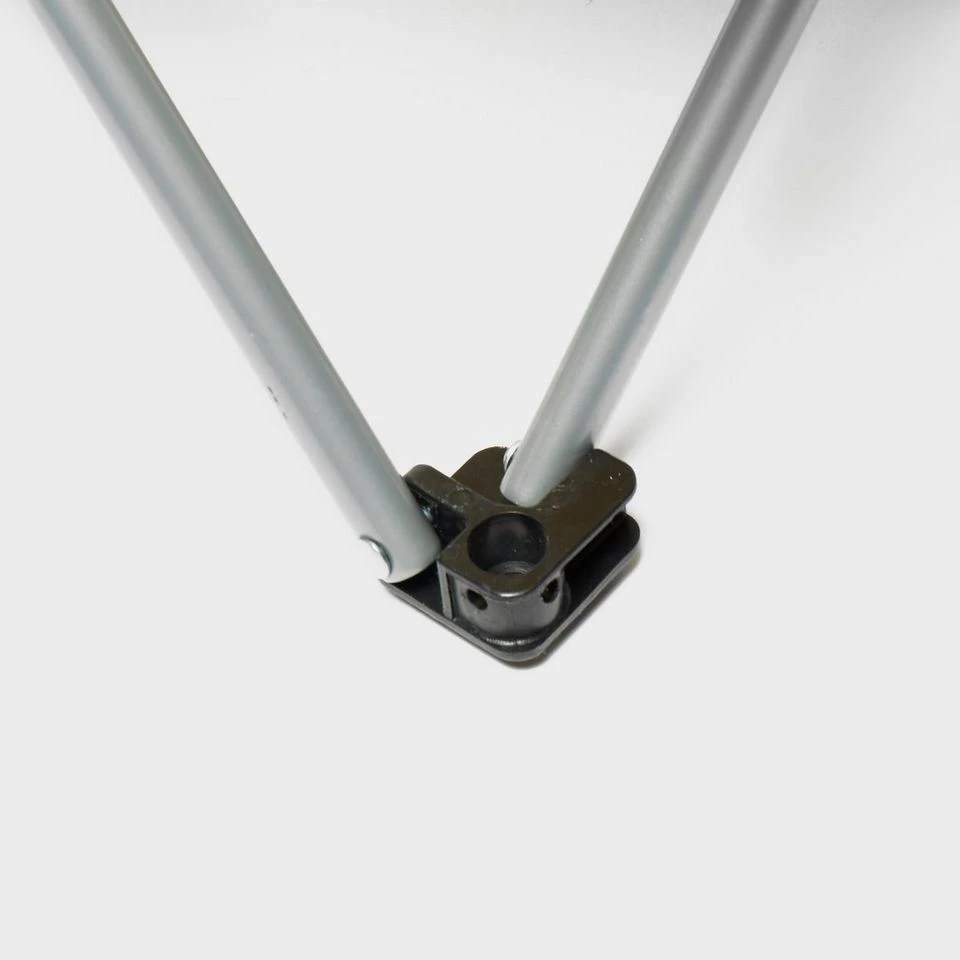 Giraffe Camping Chair 5 Giraffe Camping Chair - Image 5