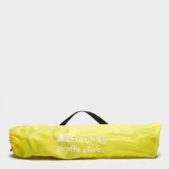 Giraffe Camping Chair 12 Giraffe Camping Chair -Outdoor Camping Store go 109203 f