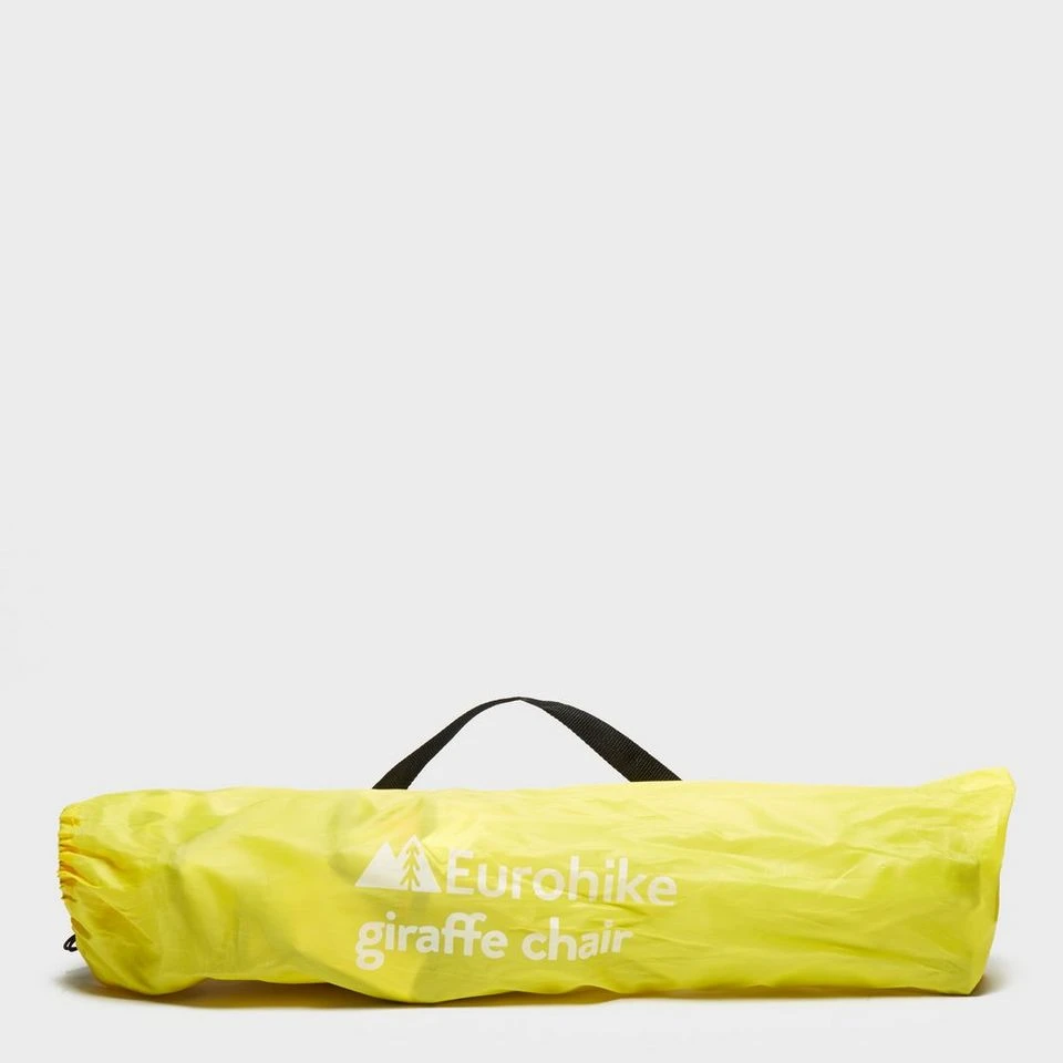 Giraffe Camping Chair 6 Giraffe Camping Chair - Image 6