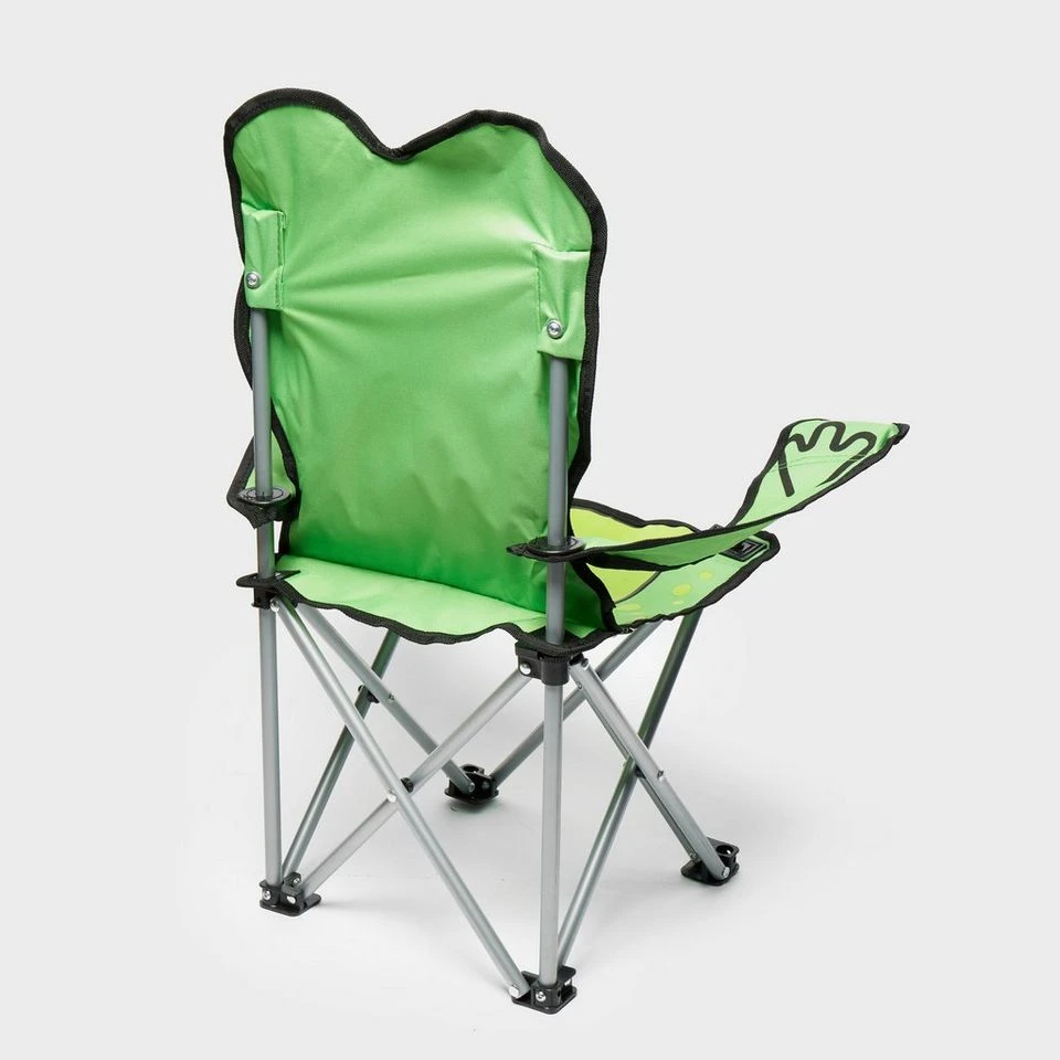 Frog Camping Chair 3 Frog Camping Chair - Image 3