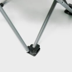 Frog Camping Chair 11 Frog Camping Chair -Outdoor Camping Store go 109212 e