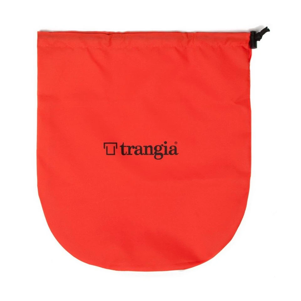 Trangia 25 Series Cover 2 Trangia 25 Series Cover - Image 2