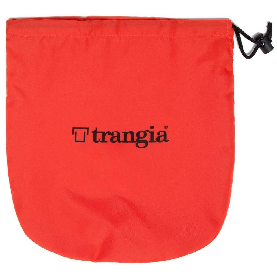 Trangia 27 Series Cover 2 Trangia 27 Series Cover - Image 2