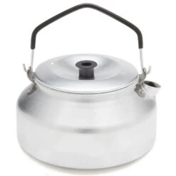 Trangia 27 Series Kettle -Outdoor Camping Store go 114436 z