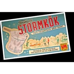 Trangia 27-1 UL Cook Set 6 Trangia 27-1 UL Cook Set -Outdoor Camping Store go 114535 c