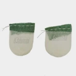 Coleman Instaclip Dual Mantle