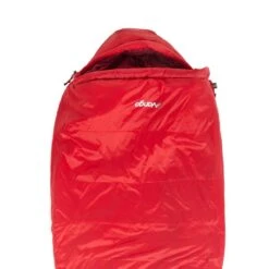 Vango Ultralite Pro 300 Sleeping Bag 5 Vango Ultralite Pro 300 Sleeping Bag -Outdoor Camping Store go 118740 z