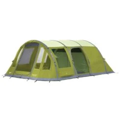 Vango Iris Air 600 XL Tent -Outdoor Camping Store go 118776 z