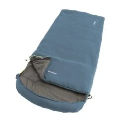 Outwell Campion Lux Single Sleeping Bag 15 Outwell Campion Lux Single Sleeping Bag -Outdoor Camping Store go 119423 z