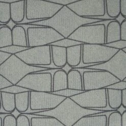 Outwell Ocala 5A Flat Woven Carpet 6 Outwell Ocala 5A Flat Woven Carpet -Outdoor Camping Store go 119510 c