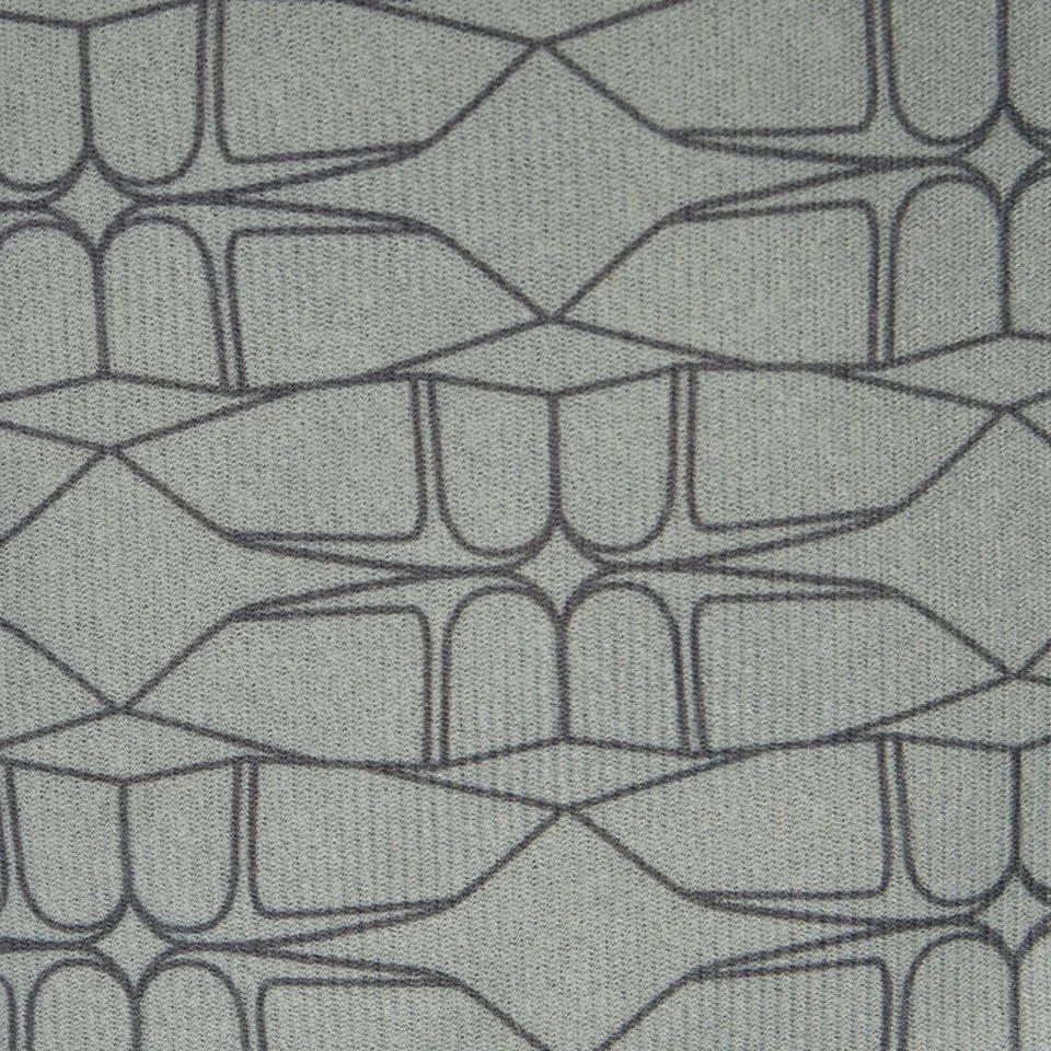 Outwell Ocala 5A Flat Woven Carpet 3 Outwell Ocala 5A Flat Woven Carpet - Image 3