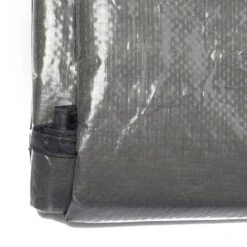 Outwell Ocala 5A Footprint 6 Outwell Ocala 5A Footprint -Outdoor Camping Store go 119512 c