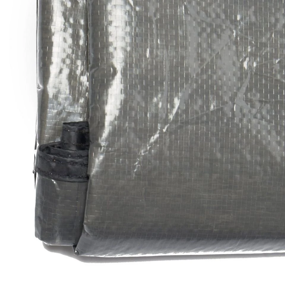 Outwell Ocala 5A Footprint 3 Outwell Ocala 5A Footprint - Image 3