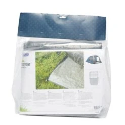 Outwell Ocala 5A Footprint 7 Outwell Ocala 5A Footprint -Outdoor Camping Store go 119512 z