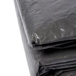 Outwell Ridgewood 7A Footprint -Outdoor Camping Store go 119516 c