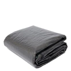 Outwell Ridgewood 7A Footprint -Outdoor Camping Store go 119516 z