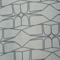 Outwell Delano 5 Fleece Carpet -Outdoor Camping Store go 119517 c