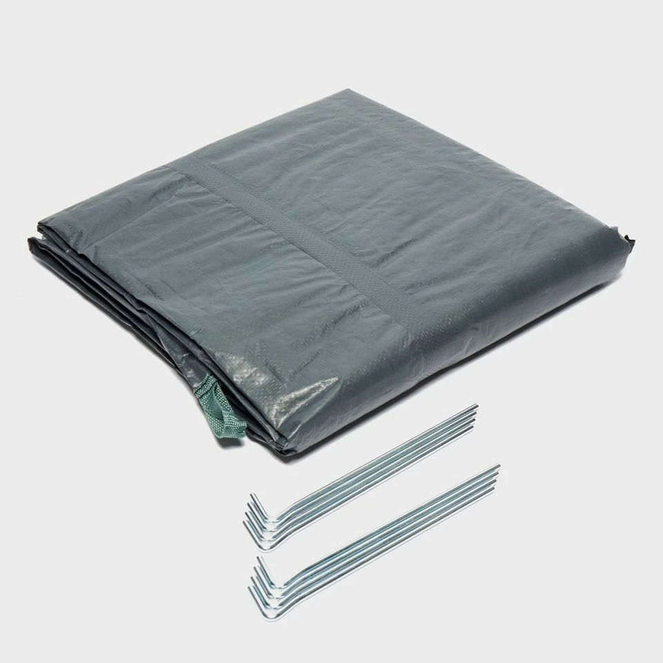 Outwell Delano Footprint 2 Outwell Delano Footprint - Image 2