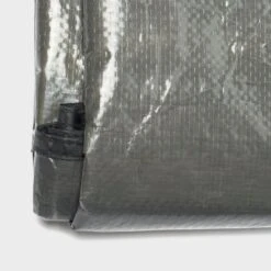 Outwell Delano Footprint 6 Outwell Delano Footprint -Outdoor Camping Store go 119518 c