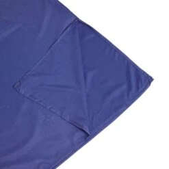 Rectangular Liner -Outdoor Camping Store go 120275 c