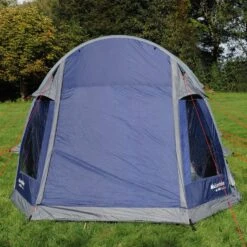 Air 400 Inflatable Tent -Outdoor Camping Store go 122246 c