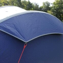 Air 400 Inflatable Tent -Outdoor Camping Store go 122246 g