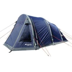 Air 400 Inflatable Tent -Outdoor Camping Store go 122246 z