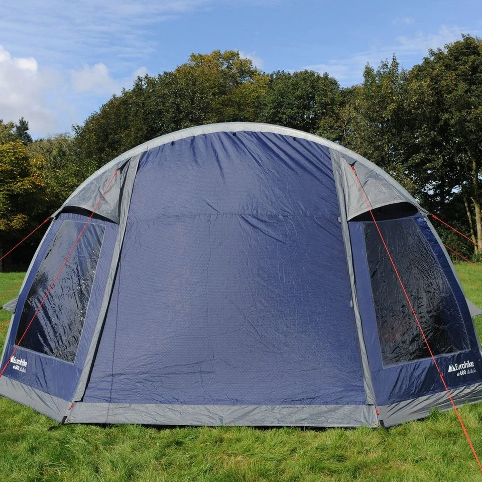 Air 600 Tent 3 Air 600 Tent - Image 3