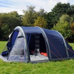 Air 600 Tent 16 Air 600 Tent -Outdoor Camping Store go 122294 d