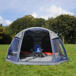 Air 600 Tent 17 Air 600 Tent -Outdoor Camping Store go 122294 e
