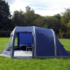 Air 600 Tent 18 Air 600 Tent -Outdoor Camping Store go 122294 f