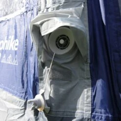 Air 600 Tent 21 Air 600 Tent -Outdoor Camping Store go 122294 i