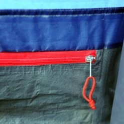 Air 600 Tent 23 Air 600 Tent -Outdoor Camping Store go 122294 k