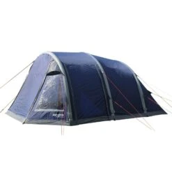 Air 600 Tent 25 Air 600 Tent -Outdoor Camping Store go 122294 z