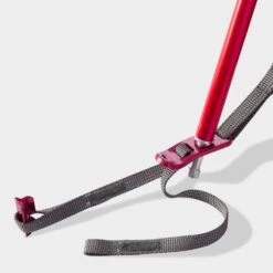 MSR Hubba NX Backpacking Tent 11 MSR Hubba NX Backpacking Tent -Outdoor Camping Store go 124749 d