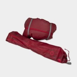 MSR Hubba NX Backpacking Tent 14 MSR Hubba NX Backpacking Tent -Outdoor Camping Store go 124749 g