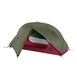 MSR Hubba NX Backpacking Tent 15 MSR Hubba NX Backpacking Tent -Outdoor Camping Store go 124749 z