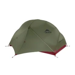 MSR Hubba Hubba NX 2-Person Backpacking Tent 8 MSR Hubba Hubba NX 2-Person Backpacking Tent -Outdoor Camping Store go 124750 d