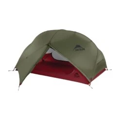 MSR Hubba Hubba NX 2-Person Backpacking Tent 9 MSR Hubba Hubba NX 2-Person Backpacking Tent -Outdoor Camping Store go 124750 z