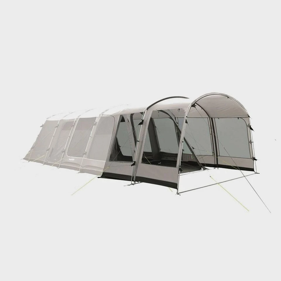 Outwell Universal Tent Extension 2 1 Outwell Universal Tent Extension 2
