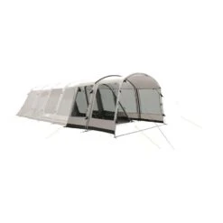 Outwell Universal Tent Extension 2 7 Outwell Universal Tent Extension 2 -Outdoor Camping Store go 125421 z