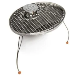 Biolite Portable Grill -Outdoor Camping Store go 127753 z