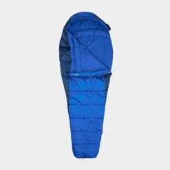 Vango Sennen 250 Sleeping Bag 11 Vango Sennen 250 Sleeping Bag -Outdoor Camping Store go 128183 c