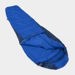 Vango Sennen 250 Sleeping Bag 13 Vango Sennen 250 Sleeping Bag -Outdoor Camping Store go 128183 e