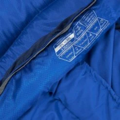 Vango Sennen 250 Sleeping Bag 15 Vango Sennen 250 Sleeping Bag -Outdoor Camping Store go 128183 g