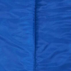 Vango Sennen 250 Sleeping Bag 16 Vango Sennen 250 Sleeping Bag -Outdoor Camping Store go 128183 h