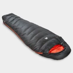 Down Hybrid Sleeping Bag -Outdoor Camping Store go 128322 d