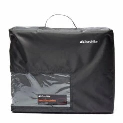 Air 400 Footprint -Outdoor Camping Store go 128327 z